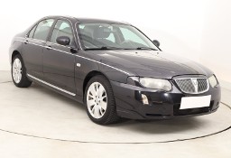 Rover 75 , Automat, HAK, Klima,ALU
