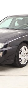 Rover 75 , Automat, HAK, Klima,ALU-3