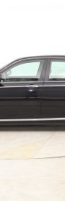Rover 75 , Automat, HAK, Klima,ALU-4