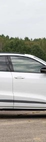 Audi SQ5 I (8R)-4