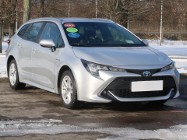 Toyota Corolla XII , Salon Polska, 1. Właściciel, Serwis ASO, Automat, VAT 23%,