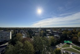 Mieszkanie Łódź Bałuty, ul. Pasieczna