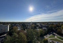 Mieszkanie Łódź Bałuty, ul. Pasieczna