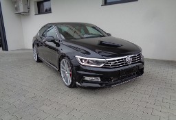 Volkswagen Passat B8 2.0Tdi 240kM RLINE