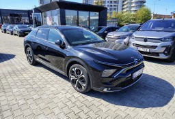 Citroen C5 1.6 PureTech Shine Pack EAT8