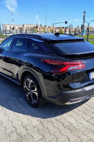 Citroen C5 1.6 PureTech Shine Pack EAT8-2