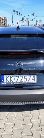 Citroen C5 1.6 PureTech Shine Pack EAT8-3