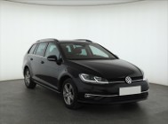 Volkswagen Golf VIII , Salon Polska, Automat, Navi, Klimatronic, Tempomat,