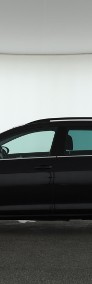 Volkswagen Golf VIII , Salon Polska, Automat, Navi, Klimatronic, Tempomat,-4