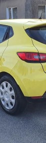 Renault Clio IV 1.2 Instal gaz / Klima / Nawi / Okazja!!-3