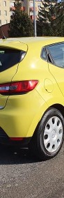Renault Clio IV 1.2 Instal gaz / Klima / Nawi / Okazja!!-4
