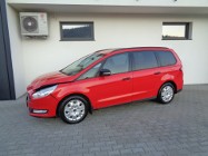 Ford Galaxy V 2.0tdci