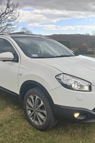 Nissan Qashqai II-2