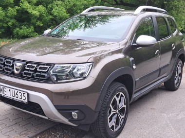 1.3 TCe FAP Prestige 2020-1