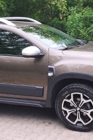 1.3 TCe FAP Prestige 2020-2