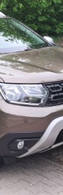 1.3 TCe FAP Prestige 2020-3