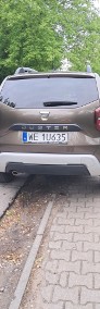 1.3 TCe FAP Prestige 2020-4