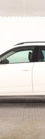 Skoda Kamiq , Salon Polska, 1. Właściciel, Serwis ASO, VAT 23%,-4