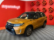 Suzuki Vitara II 1.4 Boosterjet mHEV Premium Plus 2WD aut 1.4 Boosterjet mHEV Premium