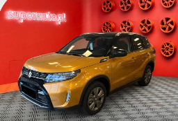 Suzuki Vitara II 1.4 Boosterjet mHEV Premium Plus 2WD aut 1.4 Boosterjet mHEV Premium