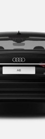Audi A6 V (C8) A6 limousine S-line 40 TDI Quattro S-tronic Salon Polska Audi A6-3