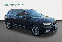 Volkswagen Tiguan II 1.5 TSI EVO Comfortline Kombi. WW998SC