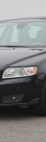 Volvo V50 II , Klimatronic, Tempomat, Parktronic,ALU-3