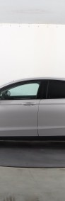 Ford Mondeo IX , Salon Polska, Serwis ASO, Automat, VAT 23%, Navi,-4