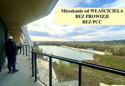 Mieszkanie Rzeszów, ul. Kwiatkowskiego