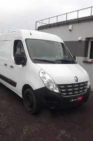 Renault Master-2