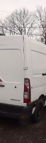 Renault Master-4