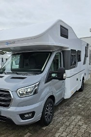 Sun Living A 70 DK-2