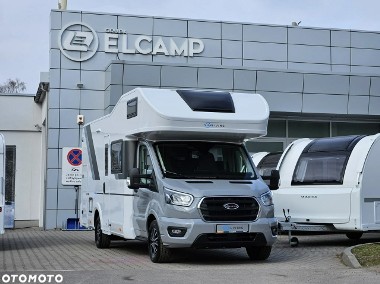 Sun Living A 70 DK-1