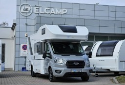 Inna Sun Living A 70 DK