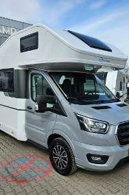 Sun Living A 70 DK-2