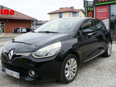 Renault Clio IV-1