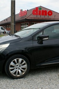 Renault Clio IV-2