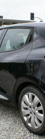Renault Clio IV-3