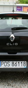 Renault Clio IV-4