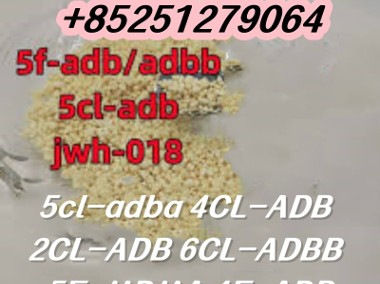 5f-adb 5fadb buy 5f-adb 5f-mdmb-2201 fub-amb adbf powder in stock-1