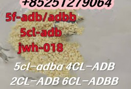 5f-adb 5fadb buy 5f-adb 5f-mdmb-2201 fub-amb adbf powder in stock