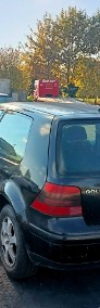 Volkswagen Golf IV Volkswagen Golf 1.6+LPG 99r-3