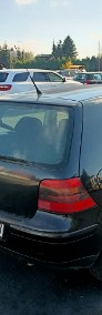 Volkswagen Golf IV Volkswagen Golf 1.6+LPG 99r-4