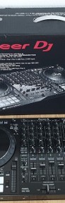 Pioneer DDJ-REV7 DJ Controller, DDJ 1000,  DDJ 1000SRT,  XDJ-RX3, Pioneer XDJ XZ-3