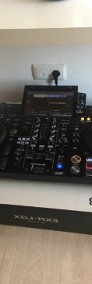 Pioneer DDJ-REV7 DJ Controller, DDJ 1000,  DDJ 1000SRT,  XDJ-RX3, Pioneer XDJ XZ-4