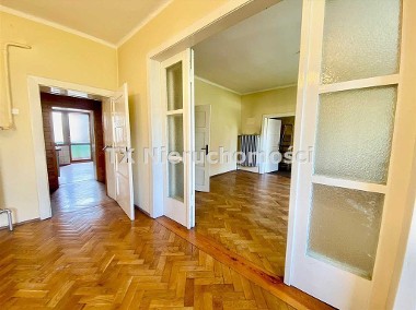 Mieszkanie, sprzedaż, 86.87, Gliwice-1