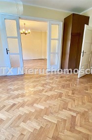 Mieszkanie, sprzedaż, 86.87, Gliwice-2