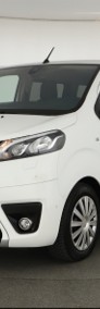 Toyota ProAce ProAce Verso , L3H1, VAT 23%, 8 Miejsc-3