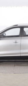 MG ZS ZS SUV , 1. Właściciel, Serwis ASO, VAT 23%, Skóra, Navi, Klima,-4