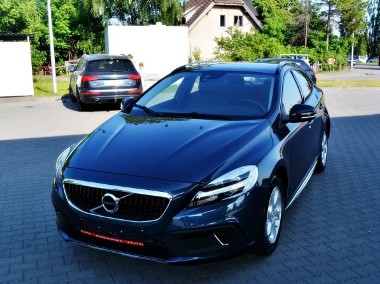 Volvo V40 II-1